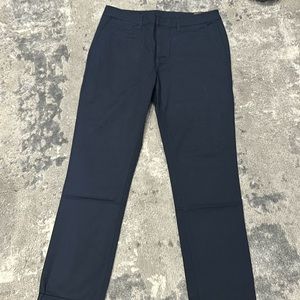 ASOS chino pants